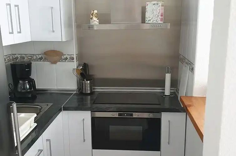 Casa Schellenboom