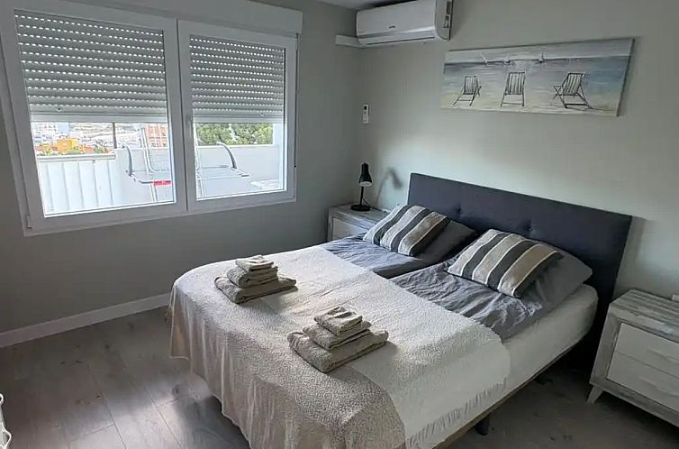 La Casa del Pintor