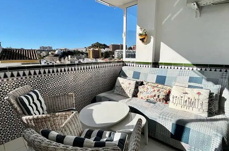 Casa Carlos