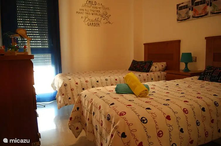 Casa JoCa