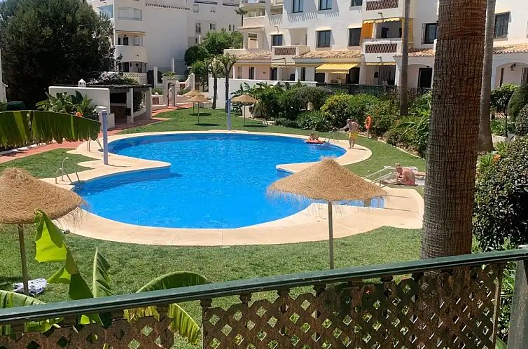 Casa del Sol 1