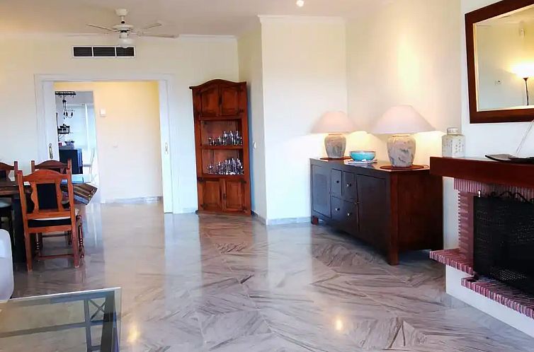 Casa Sans Soucis