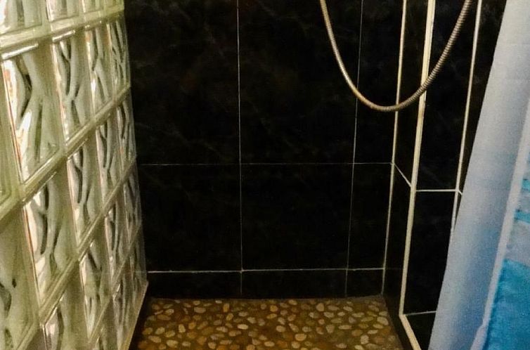 Appartement La Madrugada, Unterkunft mit allem Komfort auf d