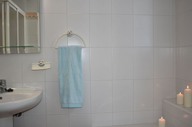 Vakantiehuis Villa mit privatem Pool