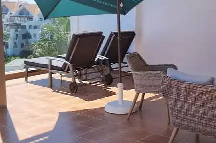 Casa Elan
