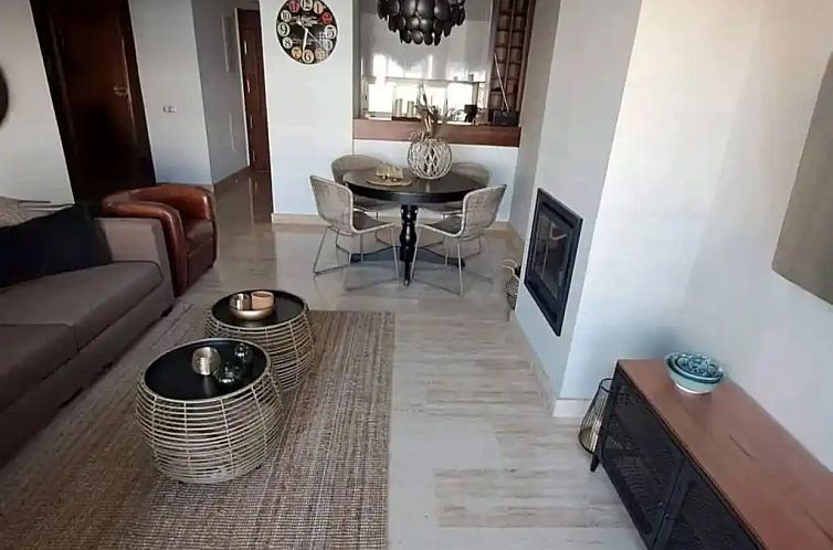 MILENASOL