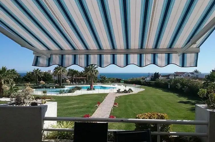 Balcones del Chaparral, Mijas Costa