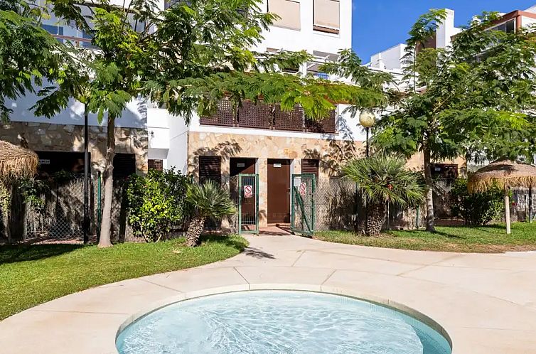 Casa TaJo