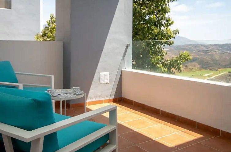 La Cala de Mijas