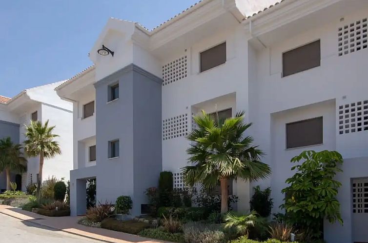 La Cala de Mijas