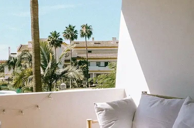Casa Jilou