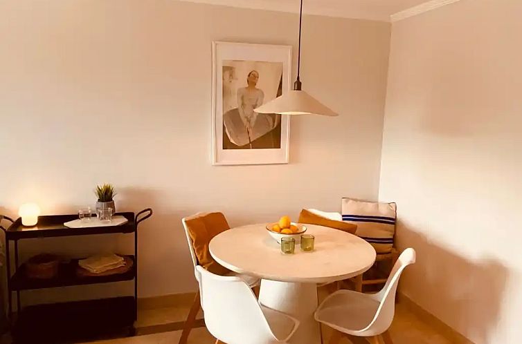 Casa Jilou