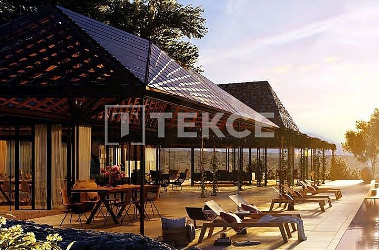 Geschakelde woning in Sotogrande