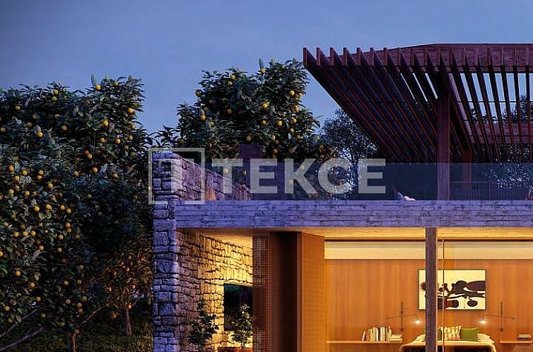 Geschakelde woning in Sotogrande