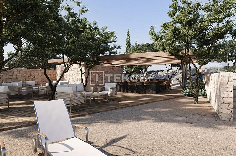 Appartement in Sotogrande