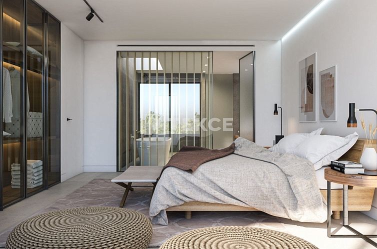 Appartement in Sotogrande