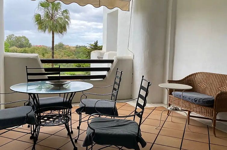 Toplocatie aan rivier vlakbij strand