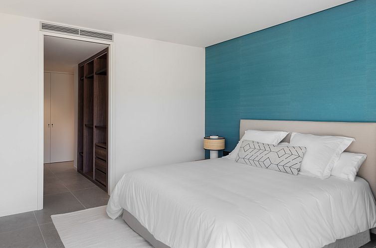 Appartement in Sotogrande