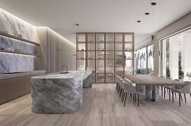 Vrijstaande woning in Sotogrande