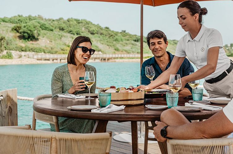 Appartement in Sotogrande