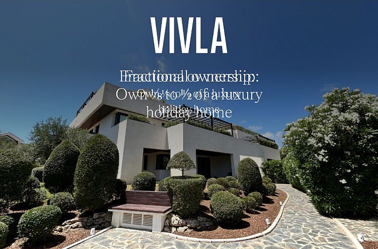 Guest house 15512784 - Apartment Costa del Sol - Appartement in Sotogrande