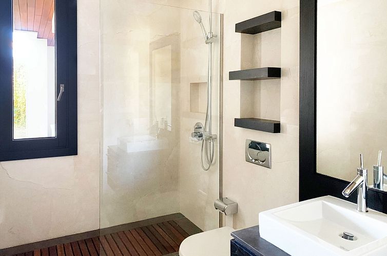 Appartement in Sotogrande