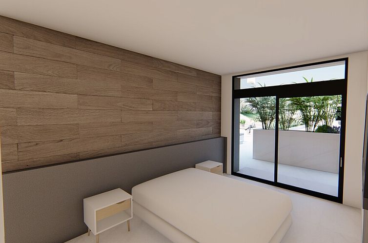 Kavel in Sotogrande