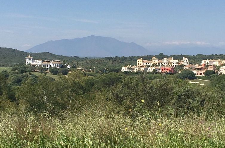 Kavel in Sotogrande
