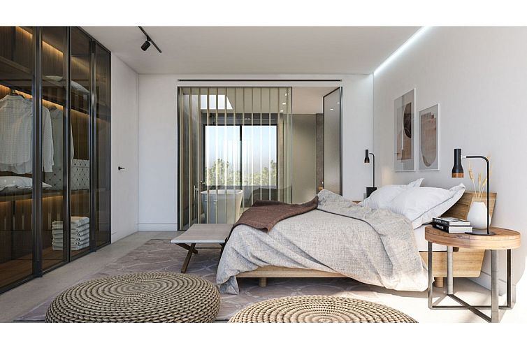 Kavel in Sotogrande