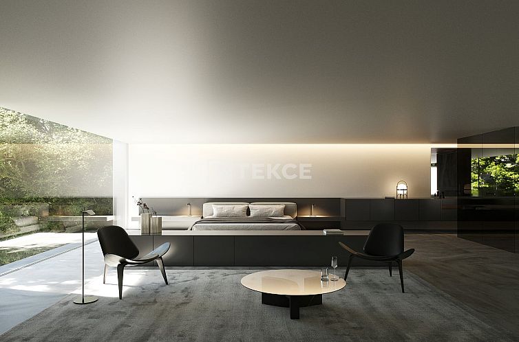 Geschakelde woning in Sotogrande