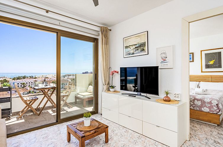 Appartement O.House
