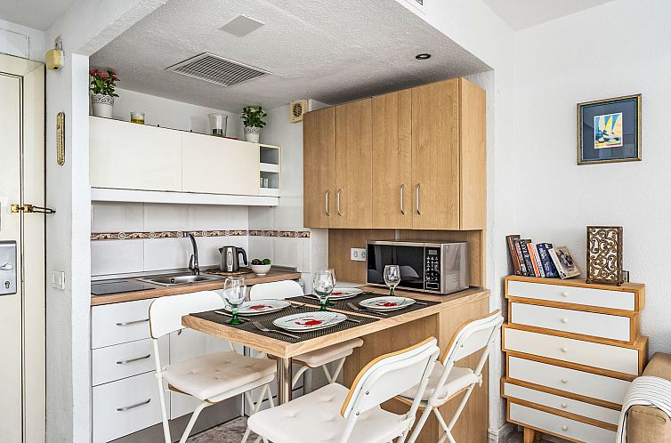 Appartement O.House