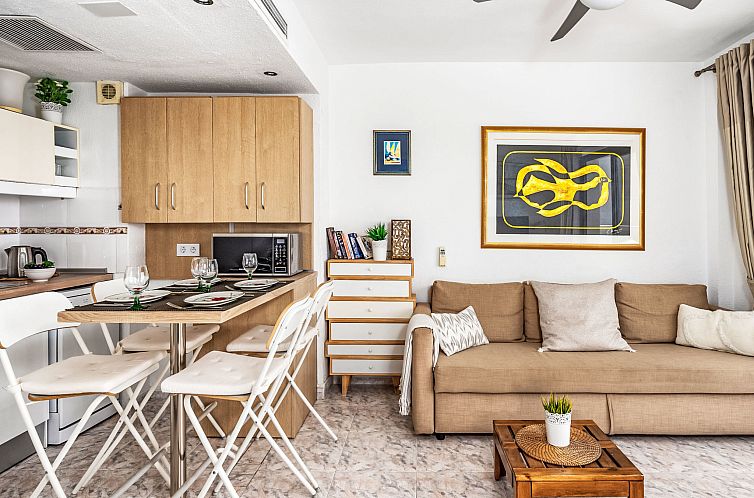 Appartement O.House