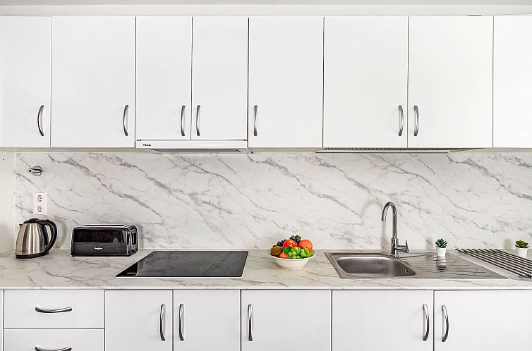 Appartement Carihuela Playa