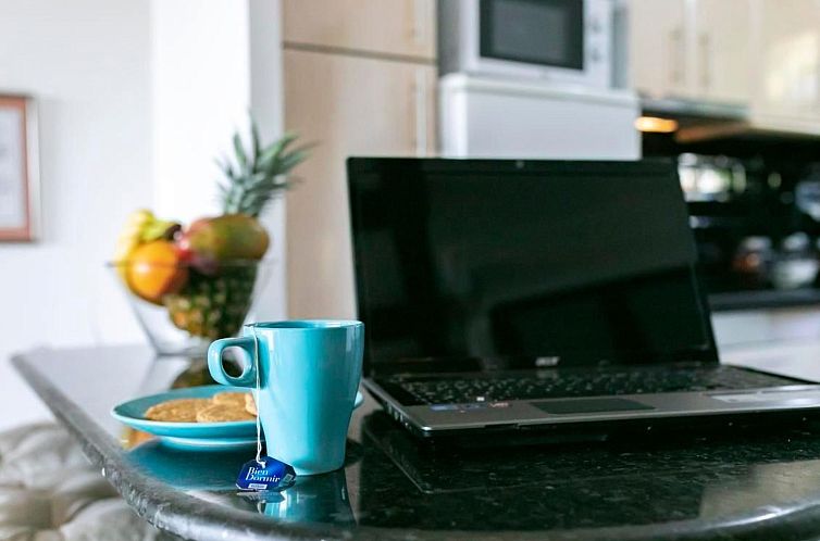 Appartement Wohnung Playa Centre Meerblick