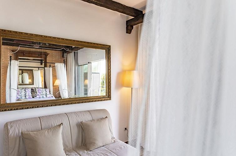 Appartement Wohnung Playa Centre Meerblick