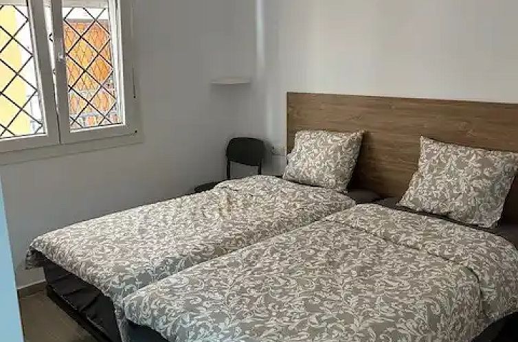 Casa Rio