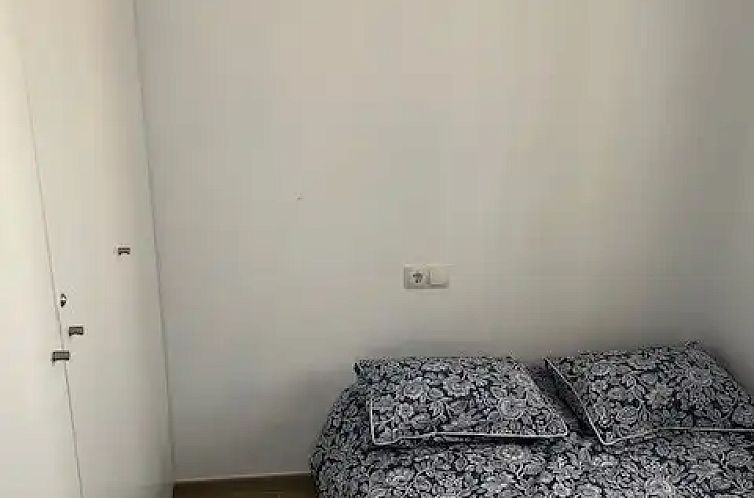 Casa Rio