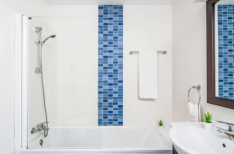 Appartement Erisa II