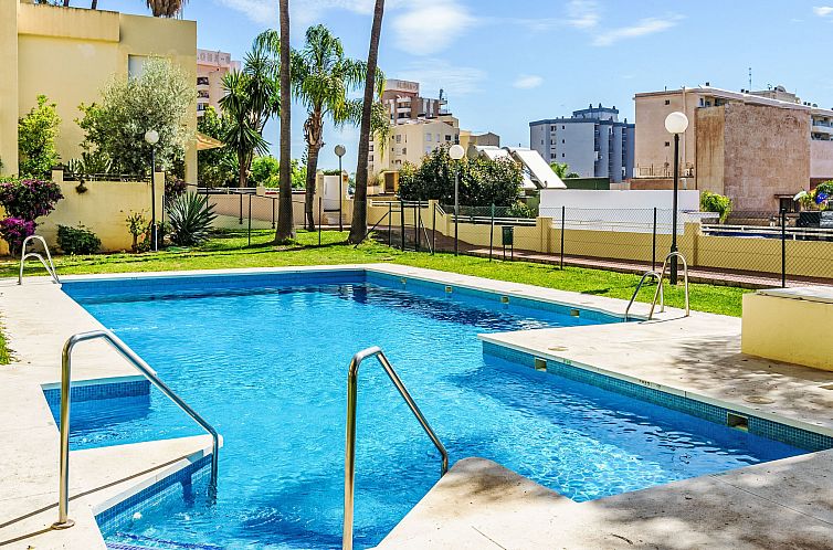 Appartement  Sol