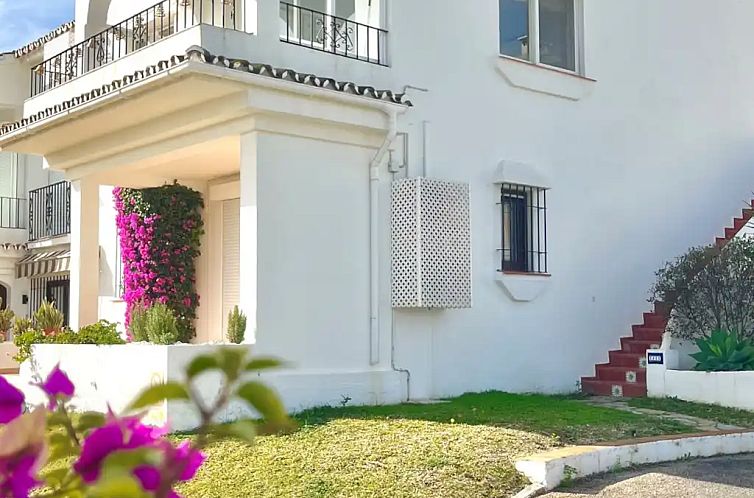 Casa Colivia