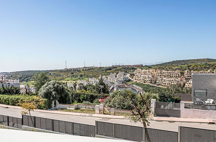 Appartement Habitat Valle Romano