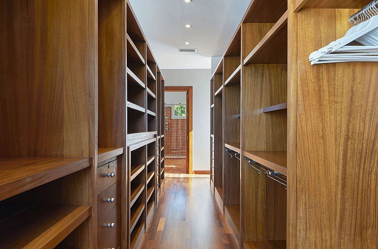 Vakantiehuis Villa Marina