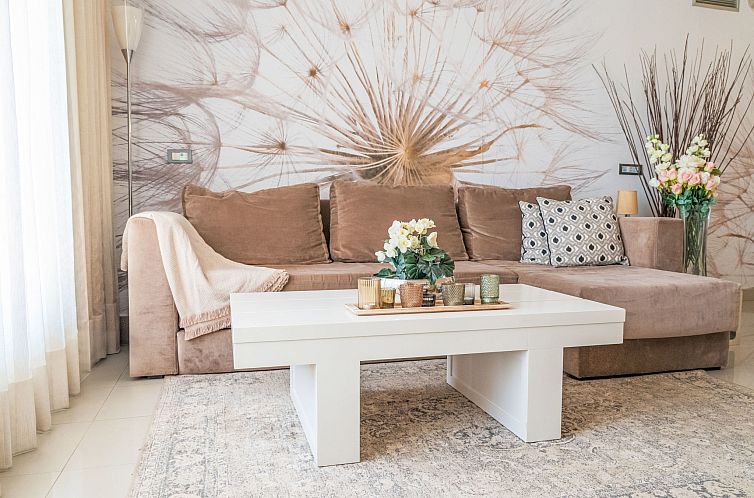 Appartement Cortijo del mar