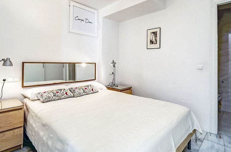 Appartement Bahia Dorada