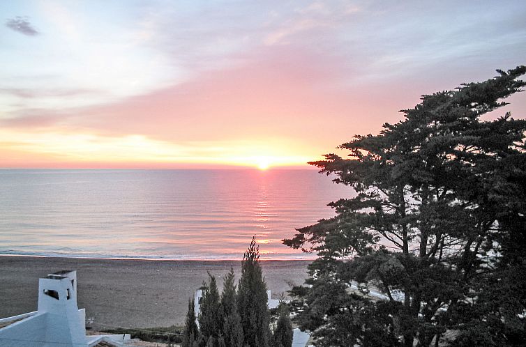 Appartement Bahia Dorada