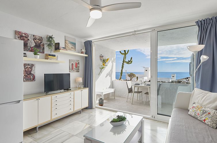 Appartement Bahia Dorada