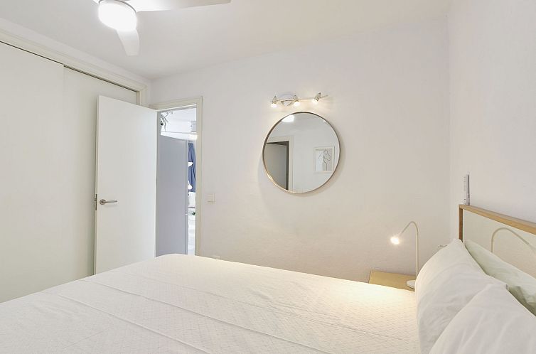 Appartement Bahia Dorada