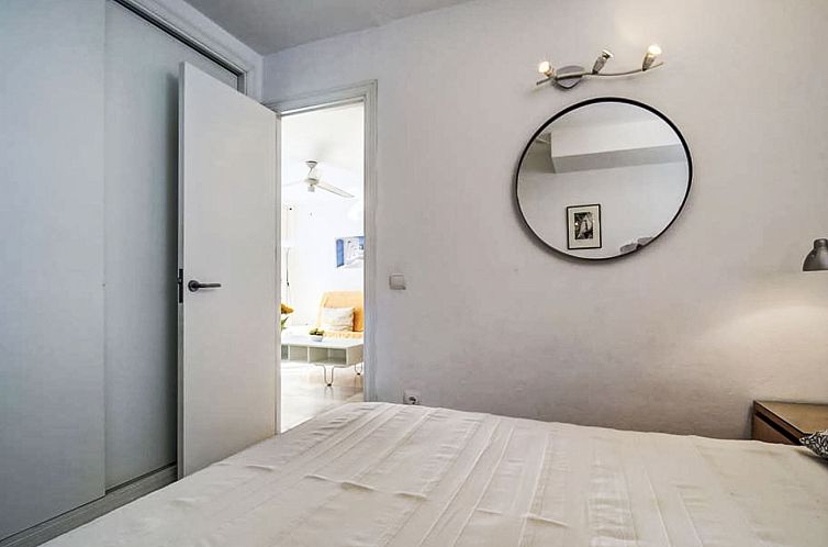 Appartement Bahia Dorada