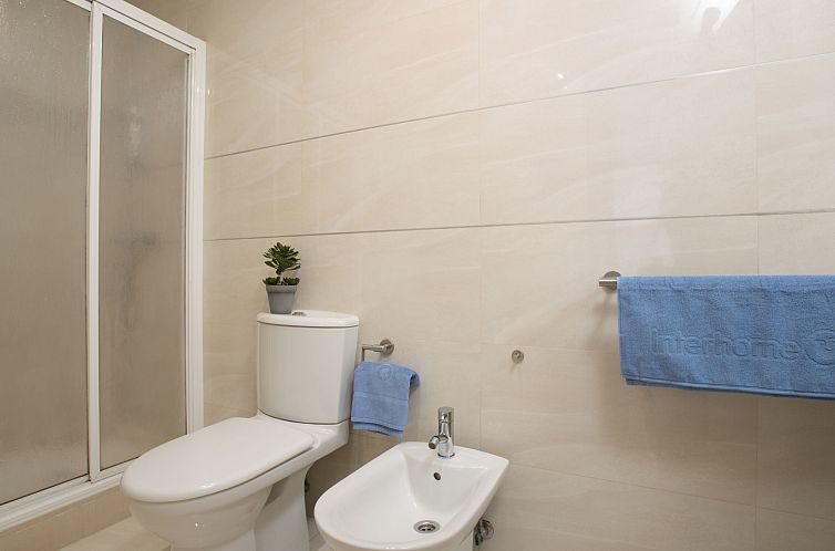 Appartement Bahia Dorada